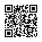 C325C129C3G5TA QRCode
