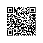 C325C129C3G5TA7301 QRCode