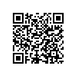 C325C129CAG5TA7301 QRCode