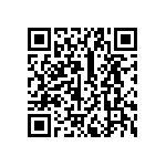 C325C130GAG5TA7301 QRCode