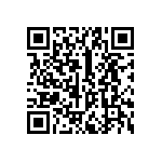 C325C130K3G5TA7301 QRCode