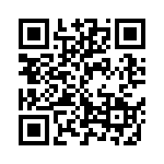 C325C131F3G5TA QRCode