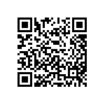 C325C131FAG5TA7301 QRCode