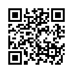 C325C131G3G5TA QRCode