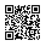 C325C131J3G5TA QRCode