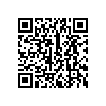 C325C131KAG5TA7301 QRCode