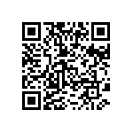 C325C132F3G5TA7301 QRCode