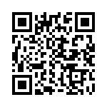 C325C132G3G5TA QRCode