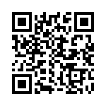 C325C132JAG5TA QRCode