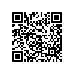 C325C132JAG5TA7301 QRCode