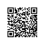 C325C132K3G5TA7301 QRCode