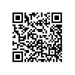 C325C139CAG5TA7301 QRCode