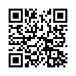 C325C150F3G5TA QRCode