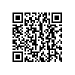 C325C150F3G5TA7301 QRCode