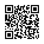 C325C150GAG5TA QRCode