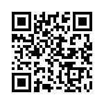 C325C150JAG5TA QRCode