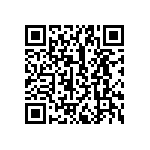 C325C150JAG5TA7301 QRCode