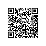 C325C151G3G5TA7301 QRCode