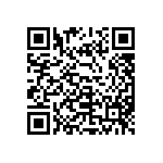 C325C151J3G5TA7301 QRCode