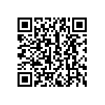 C325C151JAG5TA7301 QRCode