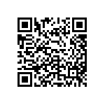 C325C151KAG5TA7301 QRCode