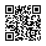 C325C152F3G5TA QRCode