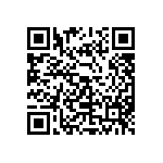 C325C152F3G5TA7301 QRCode