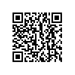 C325C152FAG5TA7301 QRCode