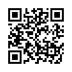 C325C152G3G5TA QRCode