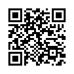 C325C152J3G5TA QRCode