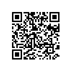 C325C153F1G5TA7301 QRCode