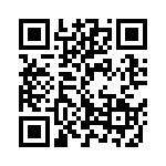 C325C153F2G5TA QRCode