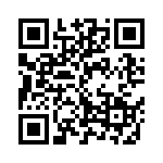 C325C153F3G5TA QRCode