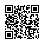C325C153FAG5TA QRCode