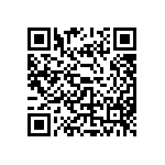 C325C153G1G5TA7301 QRCode
