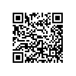 C325C153G2G5TA7301 QRCode