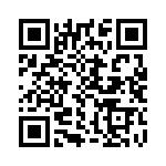 C325C153J1G5TA QRCode