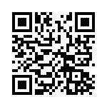 C325C153K1G5TA QRCode
