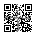 C325C154F3G5TA QRCode