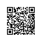 C325C154F5G5TA7301 QRCode