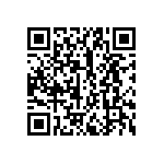 C325C154G5G5TA7301 QRCode