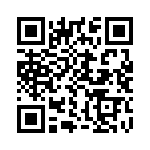 C325C154J3G5TA QRCode