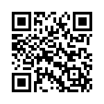 C325C159B3G5TA QRCode