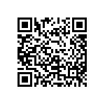 C325C159B3G5TA7301 QRCode