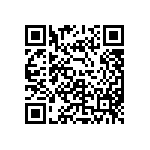 C325C159CAG5TA7301 QRCode