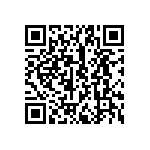 C325C159D3G5TA7301 QRCode