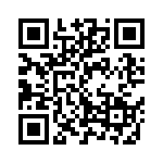 C325C160F3G5TA QRCode