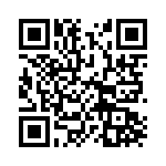 C325C160GAG5TA QRCode