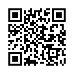 C325C160JAG5TA QRCode