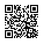 C325C160K3G5TA QRCode